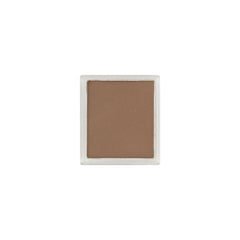 Glam-it! Superfection CC Eye Shadow – TRUFFLE