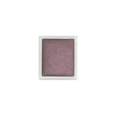 Glam-it! Superfection CC Eye Shadow – RICH GIRL
