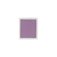 Glam-it! Superfection CC Eye Shadow – BIG BAMBI EYES