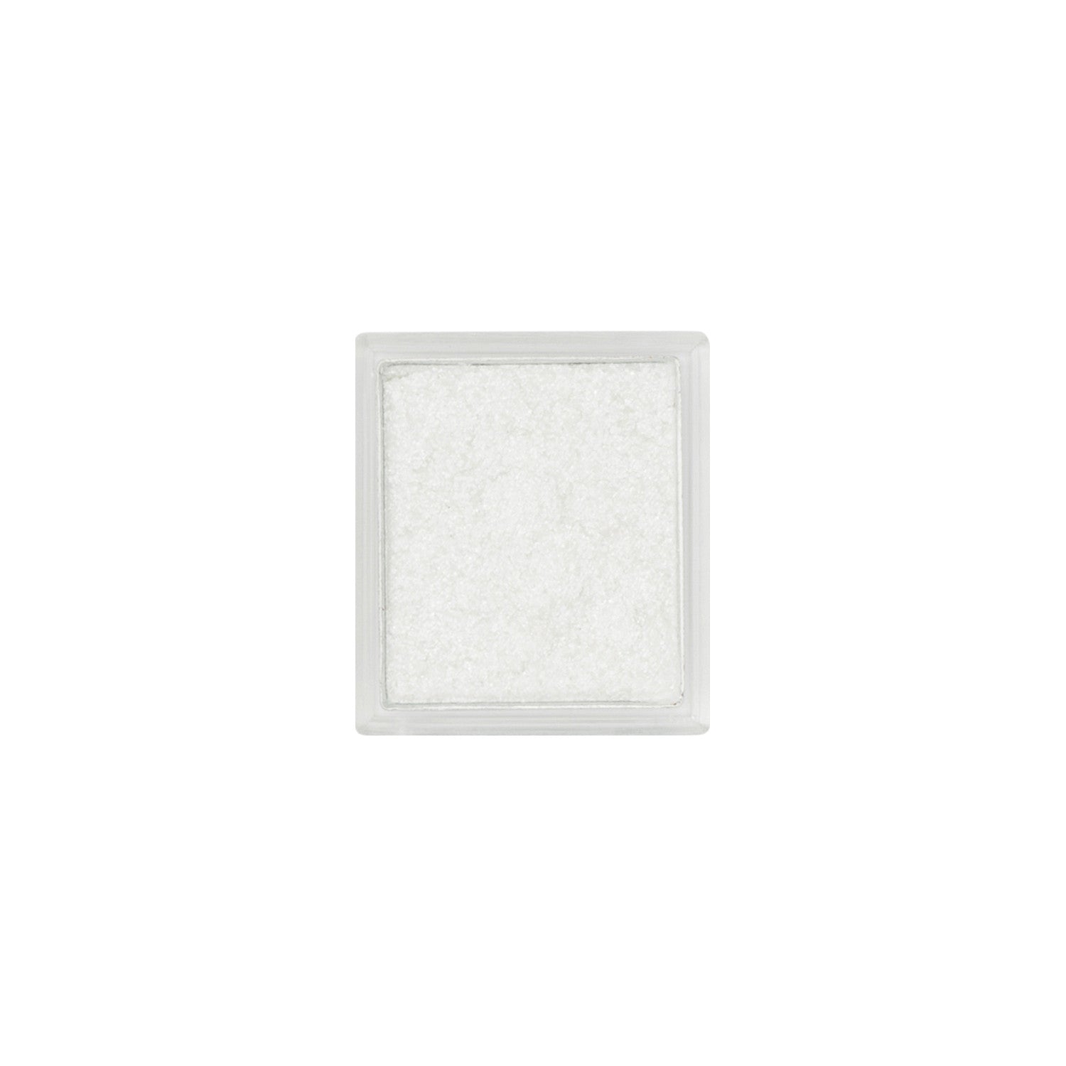 Glam-it! Superfection CC Eye Shimmer – SPARKLE