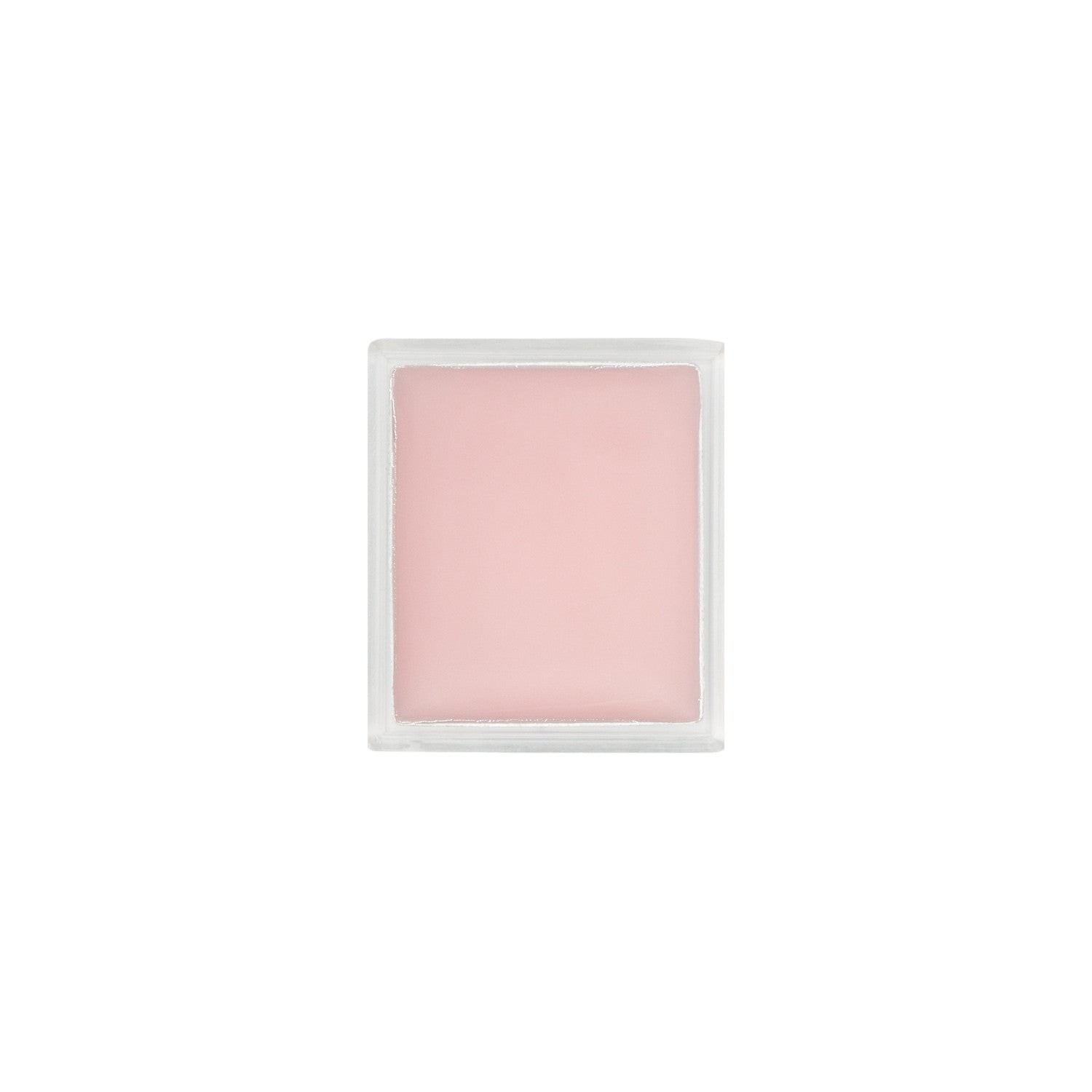 Glam-it! Superfection CC Glossy Top Coat – LOLLI-LIP