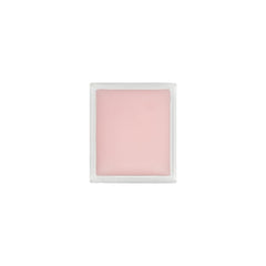 Glam-it! Superfection CC Glossy Top Coat – LOLLI-LIP