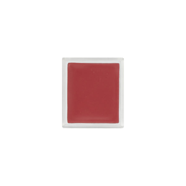 Glam-it! Superfection CC Lip Color – SNOW WHITE’S APPLE