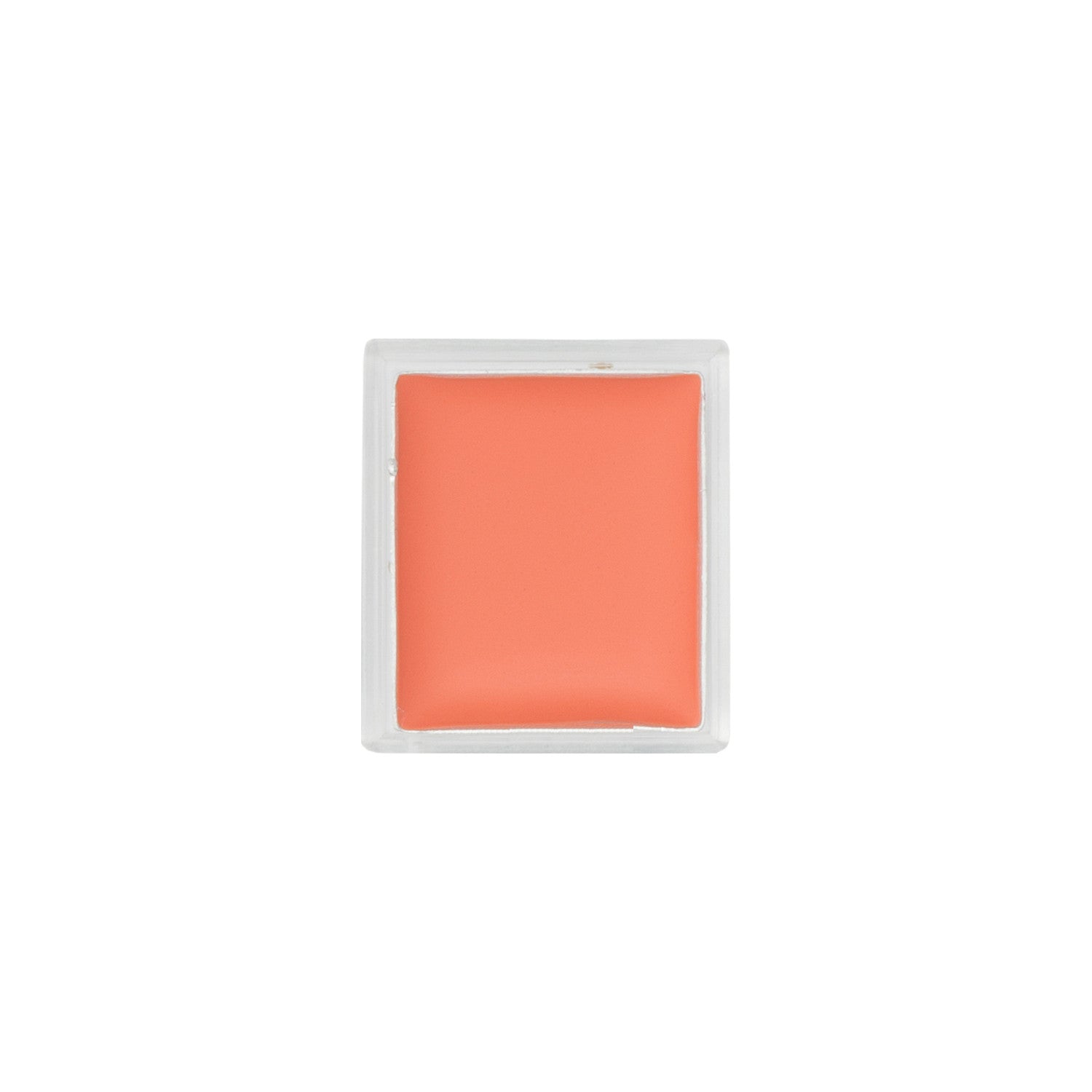Glam-it! Superfection CC Lip Color – PEACHY PERFECT