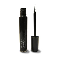 Glam-it! X Mata Belle Mini Eyeliner