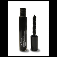 Glam-it! X Mata Belle Mini Fiber Mascara