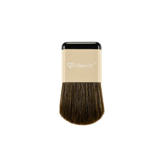 Multi Brush for Face and Cheek (Mini Brush)